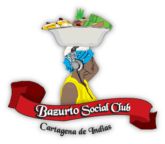Bazurto Social Club - Cartagena de Indias
